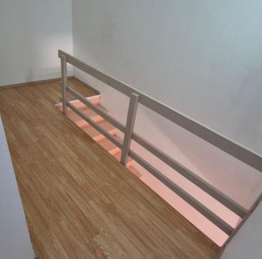 Holiday Home Albina