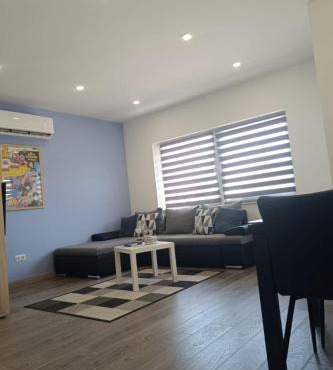 Apartman Family Covic 2 by Villas Guide