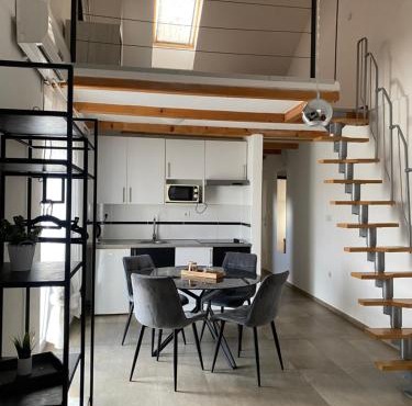 Apartman Lapaž 12