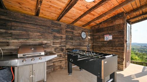 Holiday House Visoko by Villas Guide