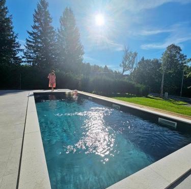 KUĆA 62A - Beautiful house in Kupjak - The middle of Gorski Kotar