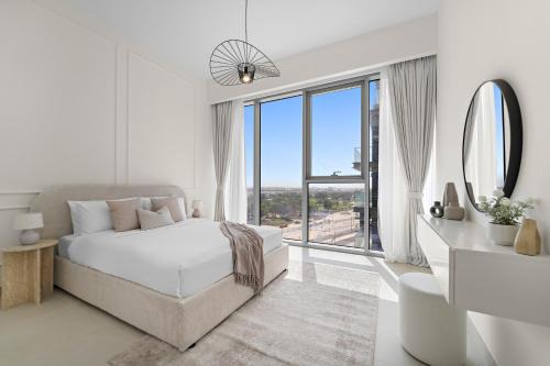 2BR with M CF7B Pet Friendly Stay in Dubai