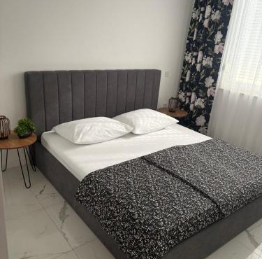 MY PLACE Il