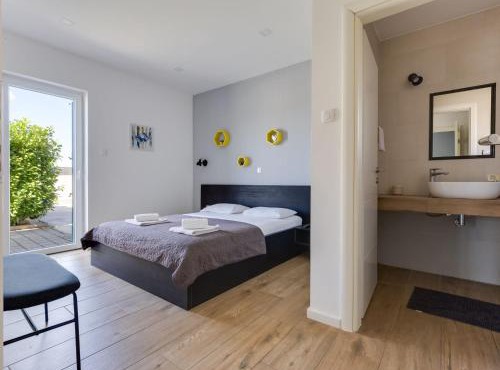 Villa Carmen by Interhome