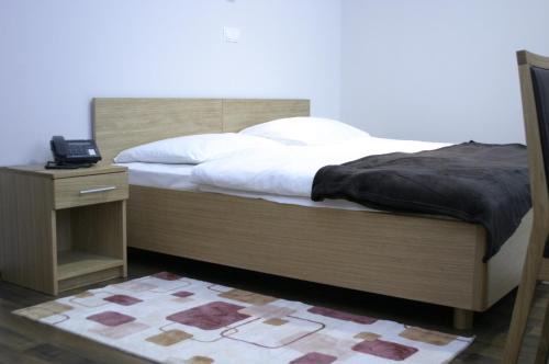 Rooms Virovitica