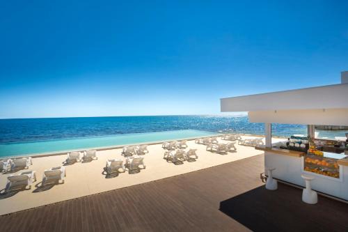 Aminess Sirena - Holiday homes Classic