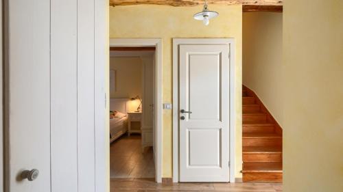 Family villa Elizabeta with pool in Umag
