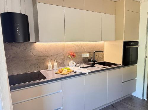 Apartment Anoi, Dubrovnik- Free parking & terrace with a view