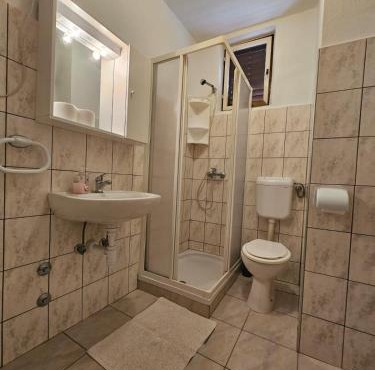 Apartments by the sea Savar, Dugi otok - 8079