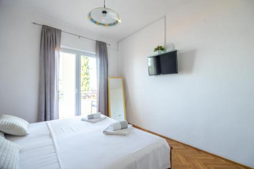Apartments Josip