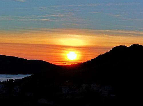 Apartment Igralište Mirakul