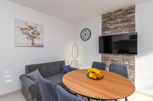 Apartment Nela