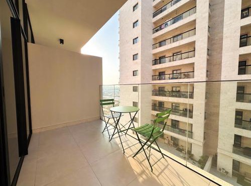 Stylish Studio in the Heart of Al Furjan 20AB4 in Dubai