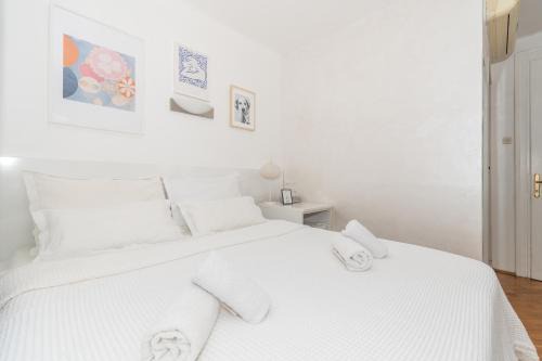 Rooms Gold in Split