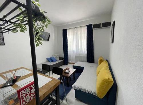 Guest House Mylan