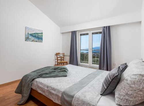 Apartment Bella Vista-2 by Interhome