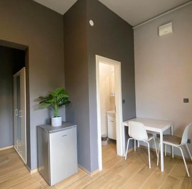 Rooms Matić 2