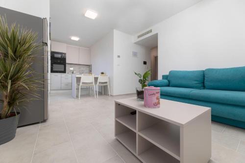 Apartments Sucic 2