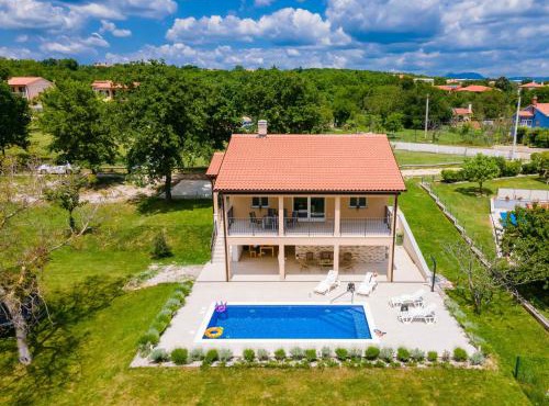 Holiday Home Marina by Interhome