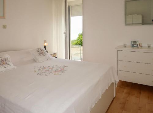 Apartment Marinella-3 by Interhome