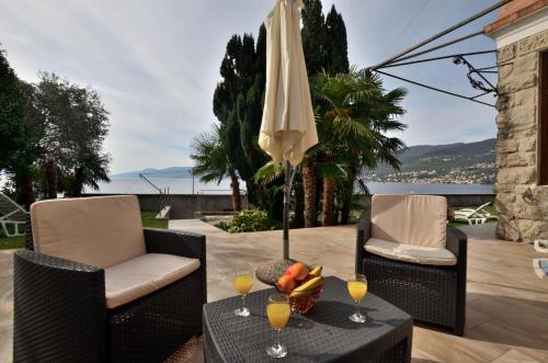 Apartments Romina