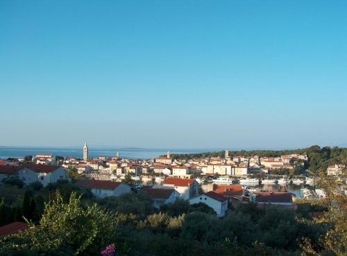 Guest House Mireja