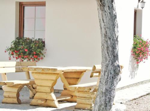 House Angie