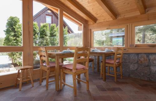 Plitvice Miric Inn
