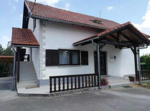 House Viktoria
