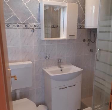 Apartments Villa Marija in Gornji Karin