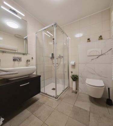 Apartma 