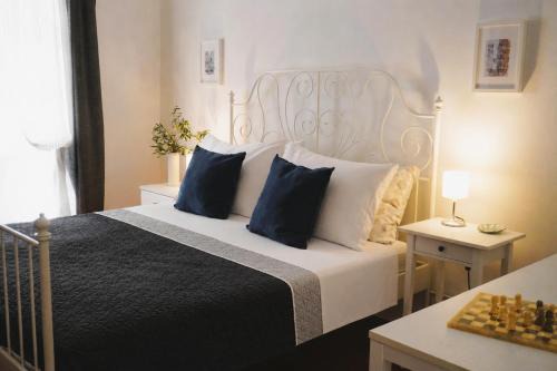 Apartman 