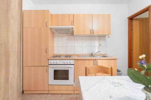 Apartments Ivan 