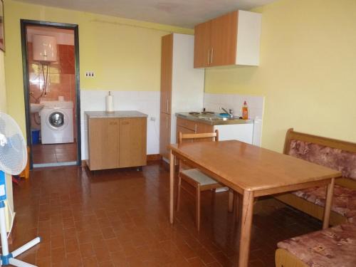 Apartmani 