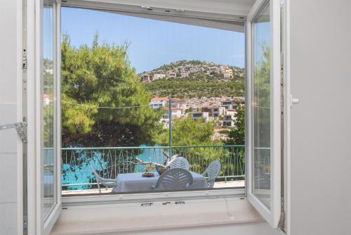 Apartments Ivica 