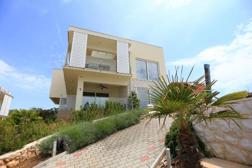 Villa Summer Dreams 